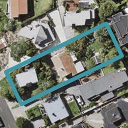 64A Reihana Street, Orakei, Auckland