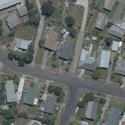 21 Fraser Drive, Feilding, Feilding