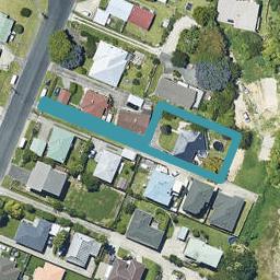 112 Hynds Road, Gate Pa, Tauranga