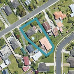 12 Shirley Street, Mangakakahi, Rotorua