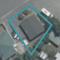 3 Emano Street, Toi Toi, Nelson