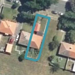 80 Copeland Street, Epuni, Lower Hutt