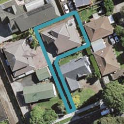 25A Beach Road, Pahurehure, Papakura