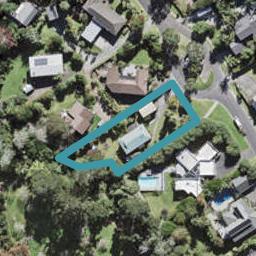 65 Waipuia Place, Greenhithe, Auckland