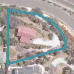 15 Morey Road, Cable Bay, Cable Bay
