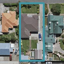 205 Yarrow Street, Richmond, Invercargill