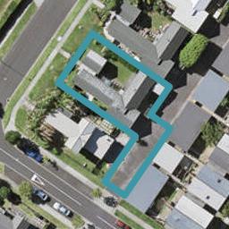 174 Guys Road, East Tamaki, Auckland