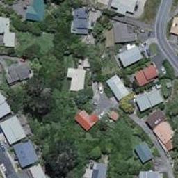 7 Anzia Way, Johnsonville, Wellington