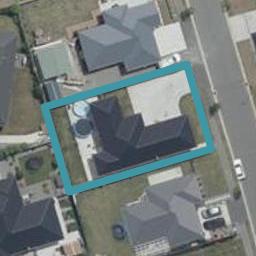 4 Colebrook Drive, Rolleston, Rolleston