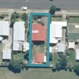 14 Creagh Street, Te Awa, Napier