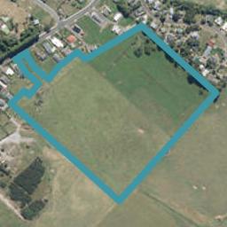 134B Miro Street, Ohakune