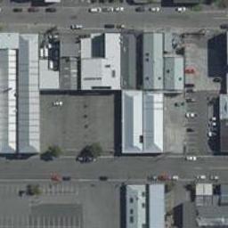 2/31A Allen Street, Christchurch Central, Christchurch