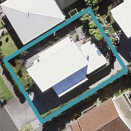 13 Rama Road, Point Chevalier, Auckland