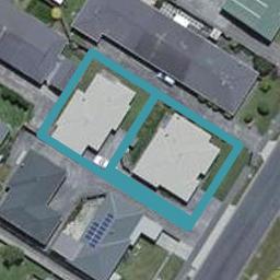 77A Oxford Street, Tawa, Wellington