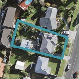 11 Canberra Avenue, Lynfield, Auckland