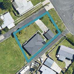 52 Werrina Crescent, Mangakakahi, Rotorua
