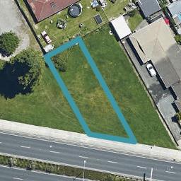 83 Lake Road, Ohinemutu, Rotorua