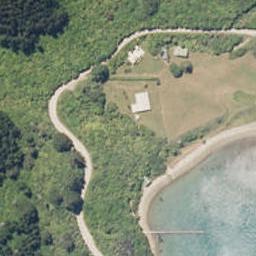 426 Tumbeldown Bay Road, PORT UNDERWOOD, PICTON