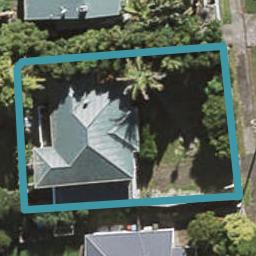 70 Cameron Street, Onehunga, Auckland