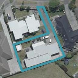 4 Whio Close, Parklands, Christchurch