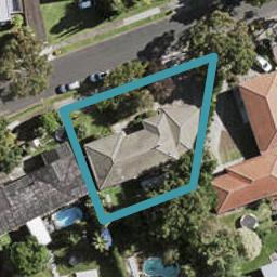 23 Ashdown Place, Pahurehure, Papakura