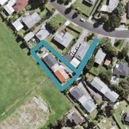 1/51 Tabitha Crescent, Henderson, Auckland
