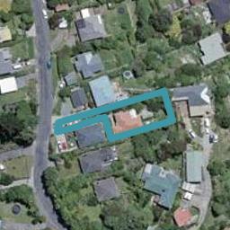8 Frederick Street, Tawa, Wellington