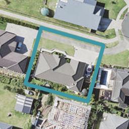 30 Pony Park Place, Beachlands, Auckland