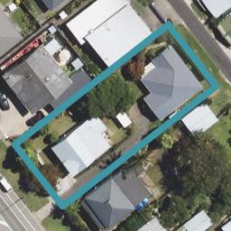 119 Ormond Road, Whataupoko, Gisborne
