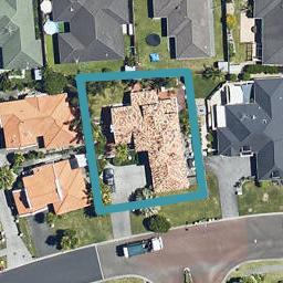 11 Sorrento Key, Papamoa Beach, Papamoa
