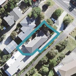 1010 East Coast Road, Fairview Heights, Auckland