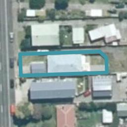 252 Te Awa Avenue, Awatoto, Napier