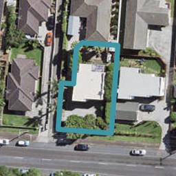 77 Harris Street, Pukekohe, Pukekohe