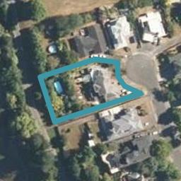 12 Kingfisher Close, Brown Owl, Upper Hutt