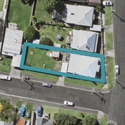 11 Kiwi Road, Stanley Point, Auckland