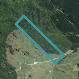 3406 Western Bay Road, Tihoi, Taupō