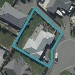 9 Greenan Place, Doyleston, Doyleston