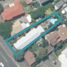 51 Charles Street, Westshore, Napier