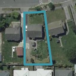 42 Torlesse Street, Avonside, Christchurch
