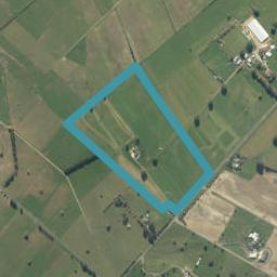138 Walton Road, Richmond Downs, Walton