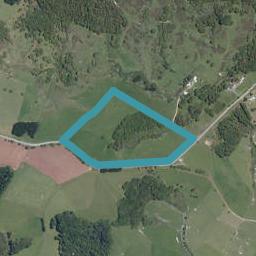 0 Waimate Road, Waimate North, Kerikeri
