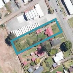 9 Mangakahia Road, Kaikohe, Kaikohe