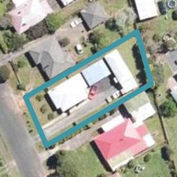 8 Ripi Street, Kaikohe, Kaikohe