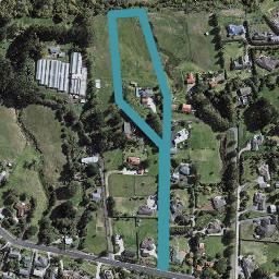 94 Victoria Avenue, Waiuku, Waiuku