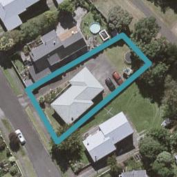 10 Acacia Place, Bell Block, New Plymouth