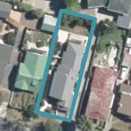 27 Norton Park Avenue, Fairfield, Lower Hutt