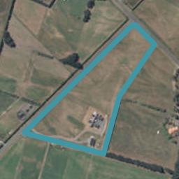 144 Neave Road, West Melton, Christchurch