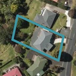 131 Old Onerahi Road, Onerahi, Whangarei