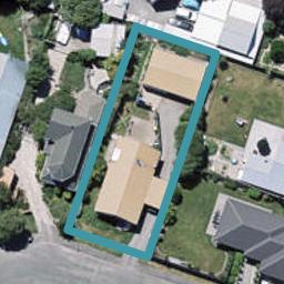 2 Murray Place, Kaiapoi, Kaiapoi