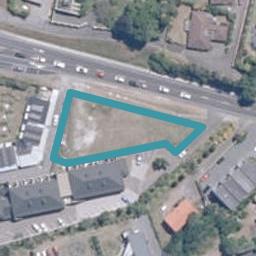 9 State Highway 5, HILLTOP, TAUPO
